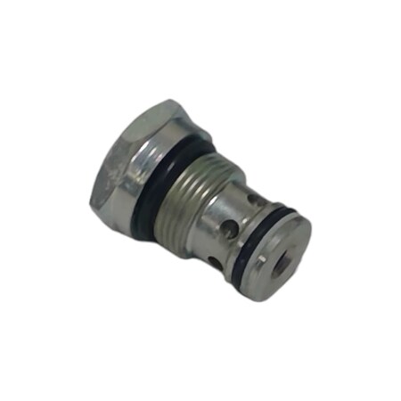 Cnh VALVE HYDRAULIC, CNH OEM 71437994 71437994