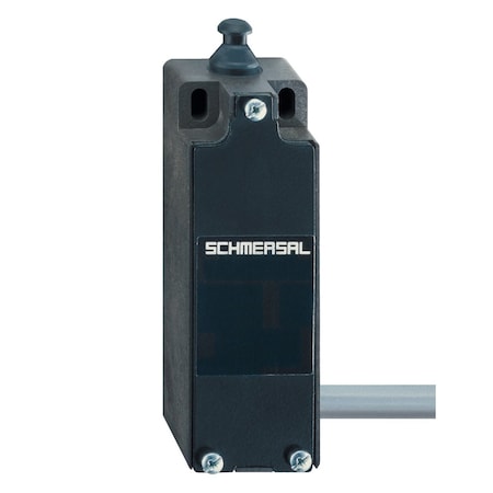 Schmersal Limit Switch 1174458 ZSM24101XR-R