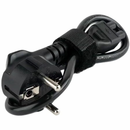 Barco KIT POWER CORD US (B) - FOR HUB ONLY B1960156K