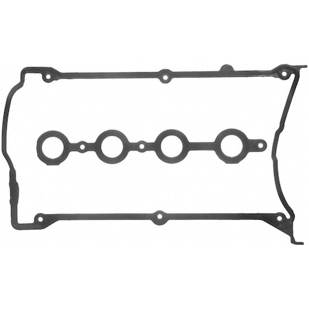 Fel-Pro Engine Valve Cover Gasket Set,  VS50531R