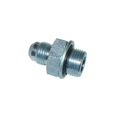 Combilift REPLACEMENT NIPPLE CPF00021
