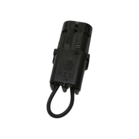 John Deere PLUG, JOHN DEERE OEM NA7213  NA7213