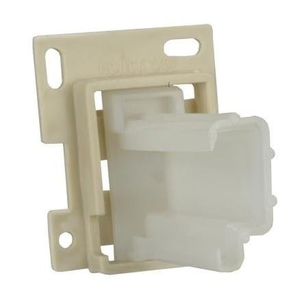 Jr Products INTERIOR HARDWARE RV 70715