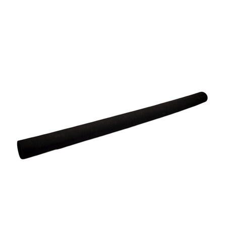 Cnh HOSE, CNH OEM 407007R1 407007R1
