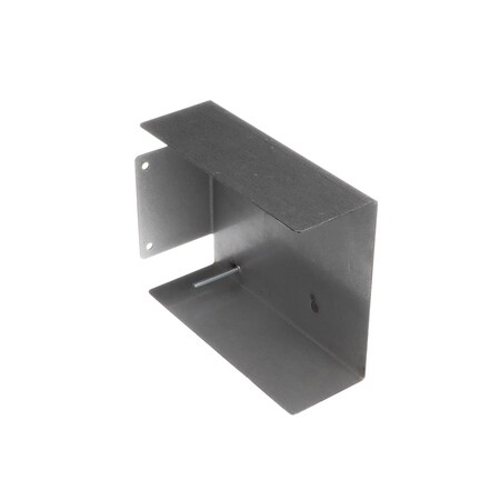 Frymaster PLATE ASSEMBLY, FENWAL MODULE MNTG 1087218