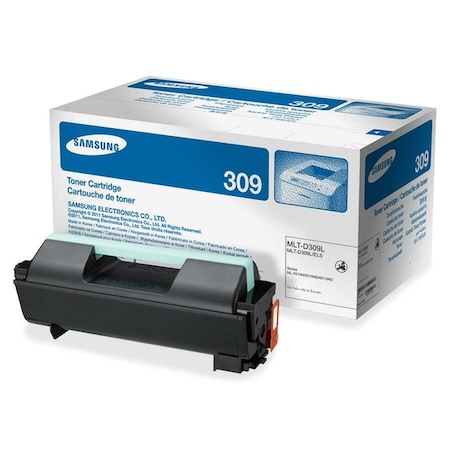 Royal Toner Toner For MLT-D309L, 30K Pages MLT-D309L