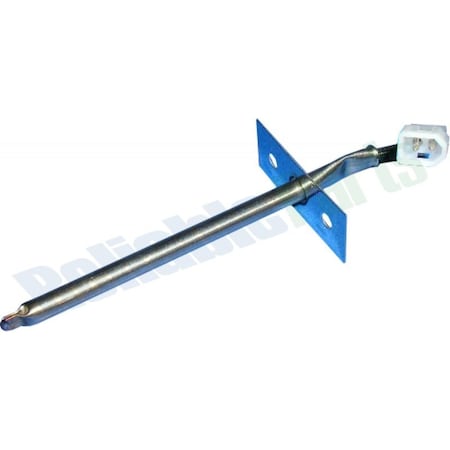 Electrolux Frigidaire Range Oven Temperature Sensor 316233903