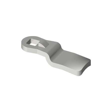 Southco Cam, SS E5-9013