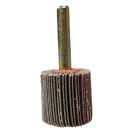 Arc Abrasives Flap Wheel 11174