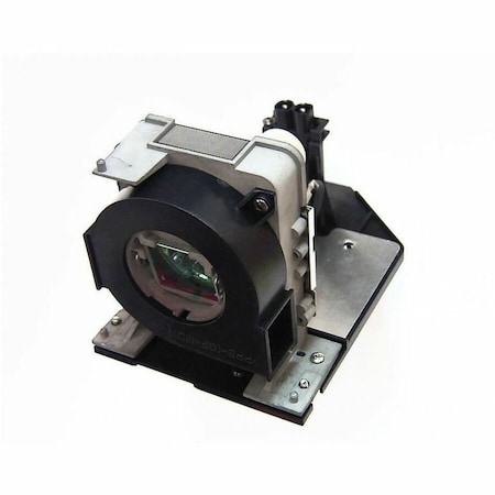 Premium Power Products Projector Lamp replaces NEC for NEC NP-P502H NP-P502W NP39LP