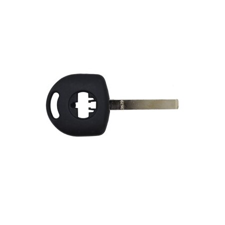 Ilco Unican GM Service Key Blanks HU100-P