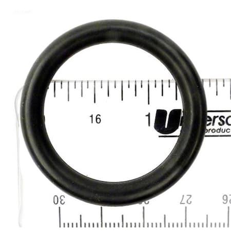 Baystate APCO2234 O-Ring Pv650500 Polaris DIS2927