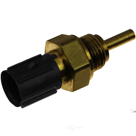Global Parts Distributors Sensor 1712505