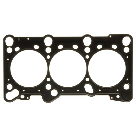Ajusa By Crp Industries Ajusa Engine Cylinder Head Gasket 10102800