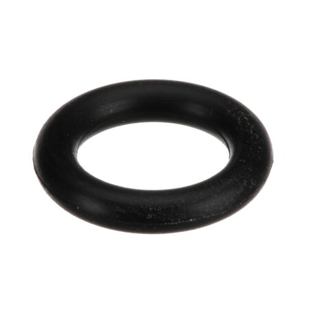 Encore O-RING D50-X007