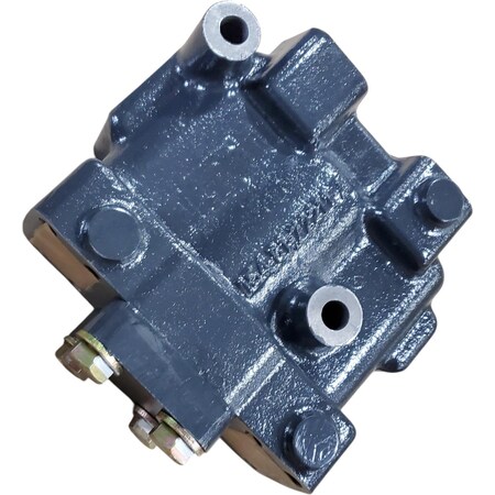 Komatsu VALVE ASM, KOMATSU OEM 154-969-6400 154-969-6400