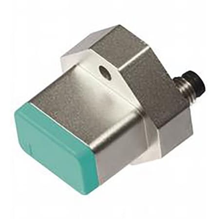 Pepperl+Fuchs Inductive Proximity Sensors 247163 PMI14V-F112-U-IO-V31 ...