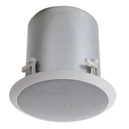 Dynamicfunction High Fidelity Ceiling Speaker DY828760
