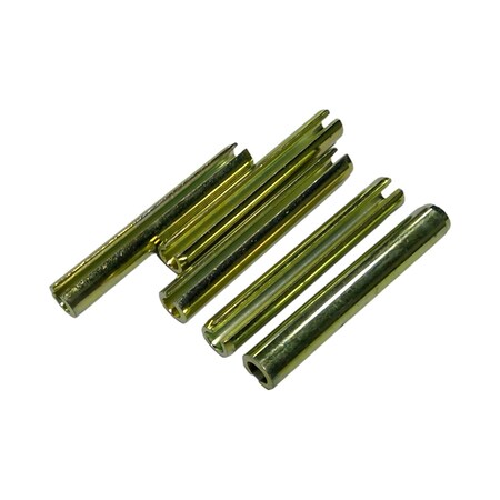 Cnh PIN LOCK, CNH OEM 87016211 87016211