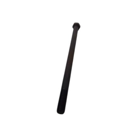 Komatsu SCREW, OEM 50486098