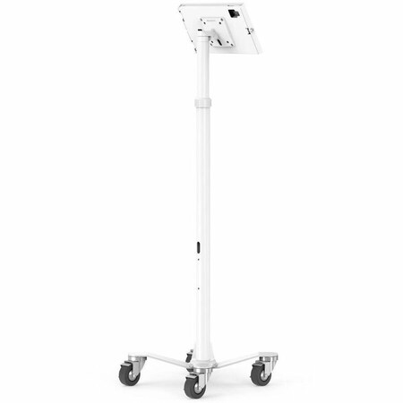 Compulocks IPADAIR M2 11IN 2024 APEX ENCL MCRSTDW11APXW