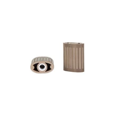 Fill-Rite Rotor Gear Set GS15CTEF-HV