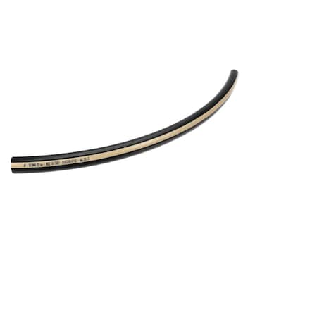 Continental Girbau WATER INLET HOSE 244913