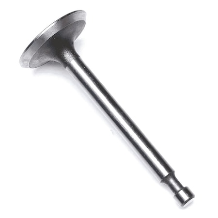 Honda VALVE, IN. 14711-ZL8-000