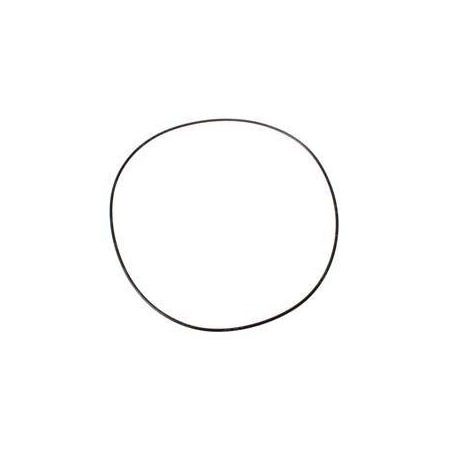 Genie REPLACEMENT O-RING 7-229-831