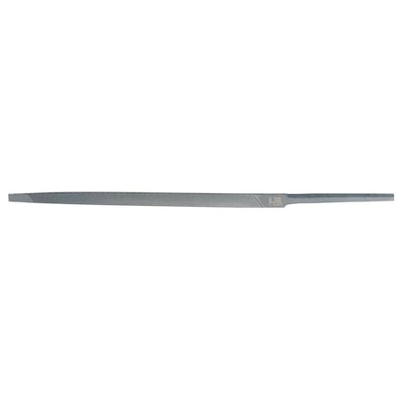 Bahco Bahco X-Slim Taper Files, 6" 4-187-06-2-0