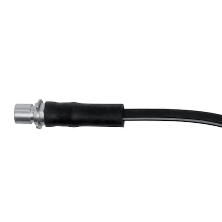 Dynamic Friction Co DFC Brake Hose 350-40351