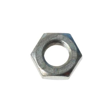 Taylor-Dunn REPLACEMENT NUT 88-099-91