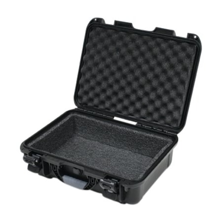 Nanuk Cases Cubed Foam Inserts 15" x 10-1/2", Pk4 920-FOAM