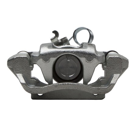 Dfc Silver Zinc Caliper, Disc Brake Caliper,  331-54650