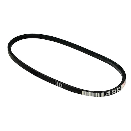 Browning Belt 29"Fhp Browning Non Notched 4L290