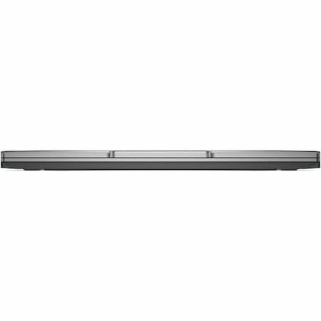 Lenovo THINKPAD X1 2-IN-1 G10, INTEL CORE ULTRA 5 226V LPE-CORES UP TO 3.50GHZ, 8MB,  21NU0034US