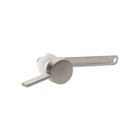 Kohler Trip Lever Kit K-1034693-BN