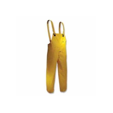 Onguard TUFTEX BIB OVERALL FLY FRONT 868-7805200.XL