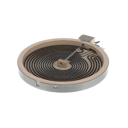 Whirlpool ELEMENT, RIBBON 3000W DUAL W11517959