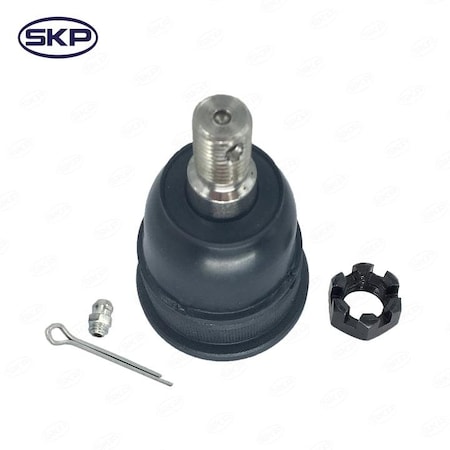 Skyward Automotive Products Suspension Ball Joint,  SK5103
