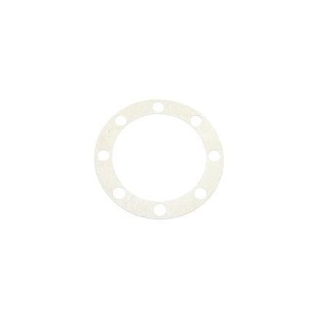 Tcm REPLACEMENT GASKET, REAR AXLE SHAFT 24843-02062