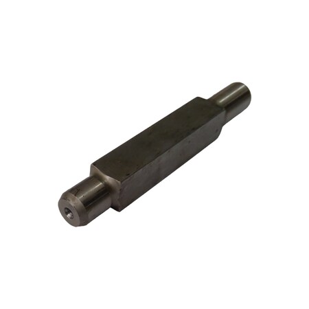 John Deere PIN, JOHN DEERE OEM R62227 R62227