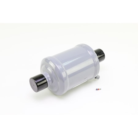 C-4313-S-T-HH 1 5/8 in. SucDrier -  SPORLAN, 401824