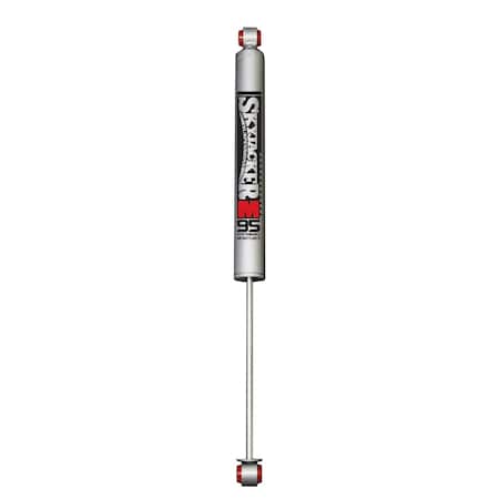 Skyjacker Shock Absorber M9536