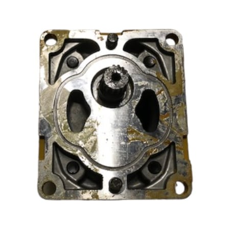 Komatsu PUMP ASM, KOMATSU OEM 705-11-30540 705-11-30540
