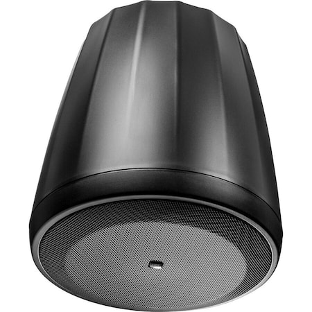 Jbl 4 In Compact Full Range Pendant Speaker C64P/T