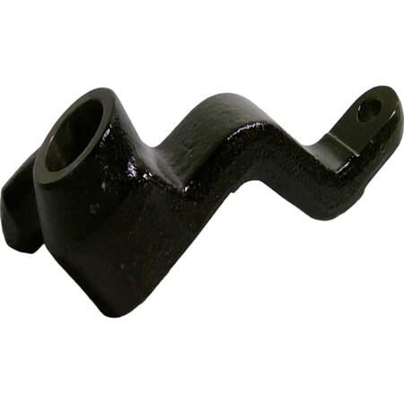 Cnh ARM, CNH OEM 73400095 73400095