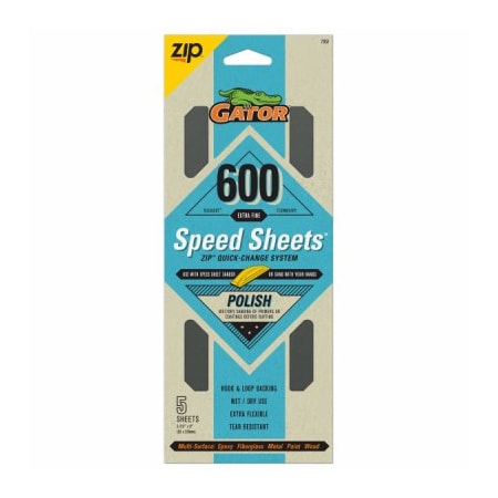 Big Time Products 100Ct Disp Ltx Gloves 11300-16