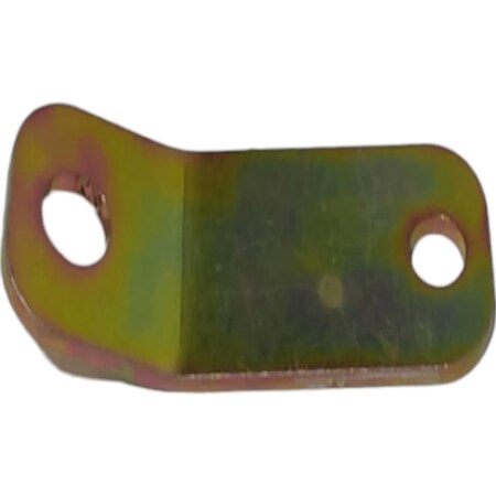 Cnh BRACKET, CNH OEM 89500424132 89500424132