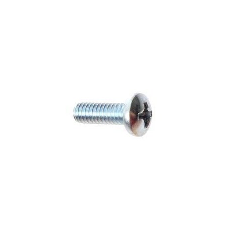 Genie REPLACEMENT SCREW, PHILLIPS, PHM, 8-32 X .5 55906GT
